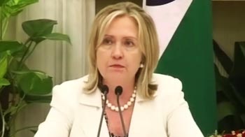 US pushes India on nuclear liability US pushes India on nuclear liability