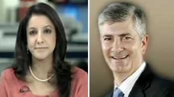 iGate Patni gets $30 million order