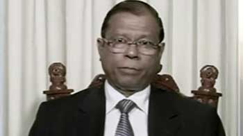 Earnings review: Indo Rama Synthetics