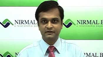 Stock picks and tips: Delta Corp, Vivimed Labs, Autoline Ind