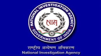 Video : Why is National Investigation Agency under-utilised?