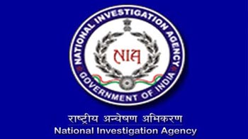 Why is National Investigation Agency under-utilised?