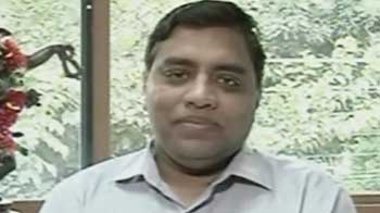 Financial institutions keen to lend to MFI sector: SE Investment Financial institutions keen to lend to MFI sector: SE Investment