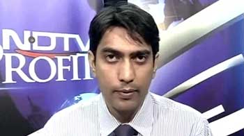 Buy or sell: HOEC,  UTV Software, DCB, GTL,  Resurger