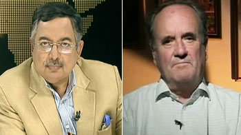 पत्रकारिता  की मर्यादा : सीमा कहां तक हो