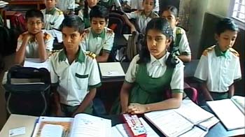 Karnataka debates whether to teach The Gita in schools