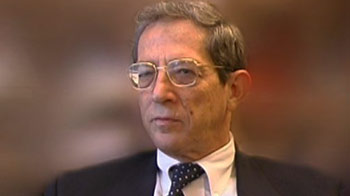 Clinton visit: All talk or action?