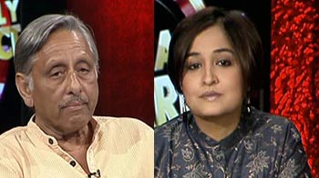 Digvijaya Singh: Loose cannon or secret weapon?