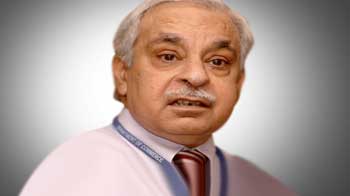 40% growth in exports tough: Centre