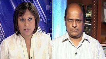 Teaching Gita: Compulsory lessons?