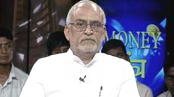 Pending bills: What&rsquo;s the way forward?
