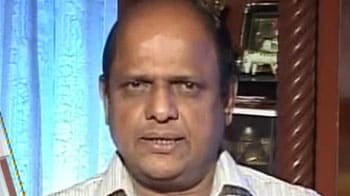 Video : BJP leader's shocker: 'All other religious texts western'