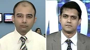 Stock monitor: Crompton Greaves, Petronet LNG, HDFC Bank, Cadilla Healthcare