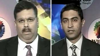 Will hire a lot of solution architects: Wipro