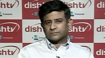 Q1 earnings review: Dish TV