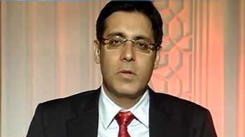 Happy with topline performance in Q1: Dr Reddy's Labs