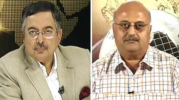 माया सरकार की बढ़ती मुसीबतें...