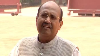 Cash-for-votes: Amar Singh's turn to be quizzed