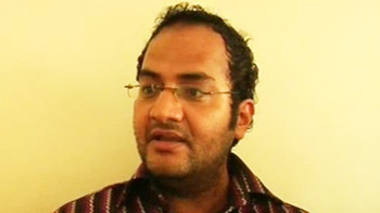 Noida land row: Worried buyers have no clue about their flats