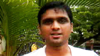 NDTV.com surfers wish Sachin