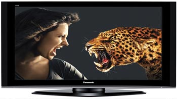 Gadget Guru special: TV shootout