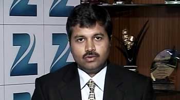 Earnings review: Zee Entertainment Q1 results