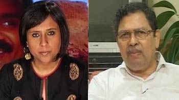 Illegal mining scam: Kickbacks paid to Yeddyurappa?