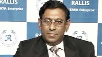 Earnings review: Rallies Q1 results