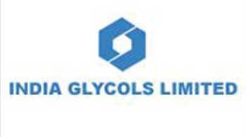 Earnings review: India Glycols Q1