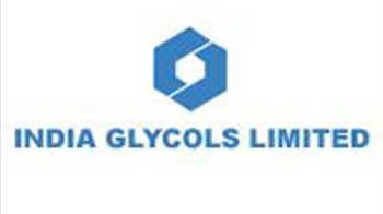 Earnings review: India Glycols Q1
