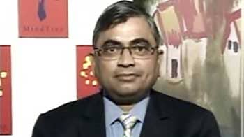 Video : Earnings review: MindTree Q1