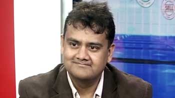 Cost-cutting doubled out profits: Radio Mirchi Cost-cutting doubled out profits: Radio Mirchi