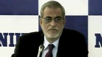 Earnings review: NIIT Q1