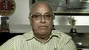 Demand for bicycles in rural areas going up: Atlas