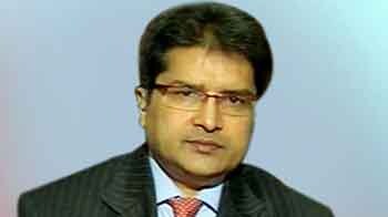 Video : Harder times ahead for brokerages: Motilal Oswal
