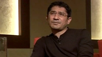 Swapan Seth's This Is All I Have To Say