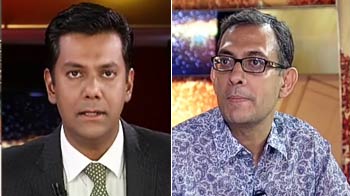 Poor economics: Rethink on poverty?