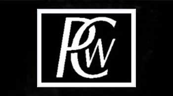 FDI in retail to tame inflation: PwC India