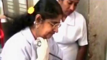 NASG: The life-saving wrap