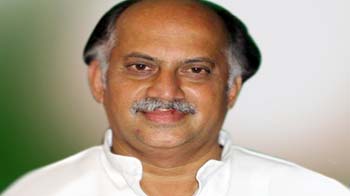 तेवर दिखाने के बाद कामत पड़े ठंडे तेवर दिखाने के बाद कामत पड़े ठंडे