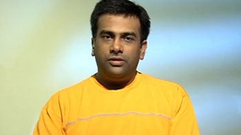 Foreign education: How much do you need to invest monthly?