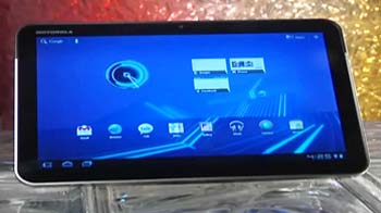 कौनसी टैबलेट है आपके लिए...!