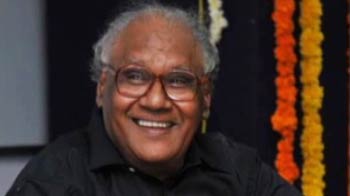 India getting roughed up by Americans: Top scientist on visa rules