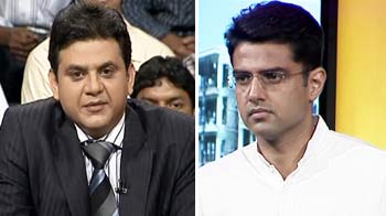 नोएडा एक्सटेंशन का टेंशन