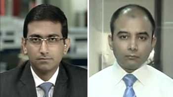 Buy Pantaloon with a target of Rs 421: Morgan Stanley Buy Pantaloon with a target of Rs 421: Morgan Stanley