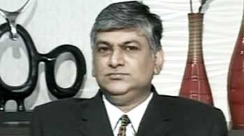 We welcome FDI in multi-brand retail: Aditya Birla Group We welcome FDI in multi-brand retail: Aditya Birla Group