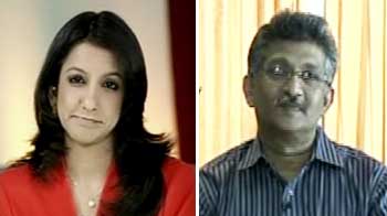 FDI in multi-brand retail a good decision: Shoppers Stop