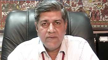 Steel capacity to be raised by 14 MT