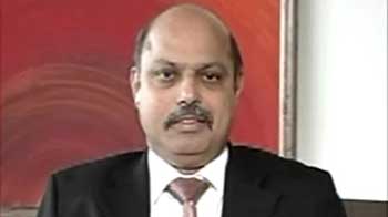 Will maintain profitability for existing orders: Thermax