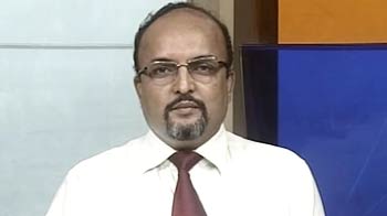 Buy telecom stocks on dips: Sharyans Wealth